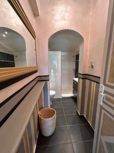 Villas Villa ANTONIA : photos des chambres