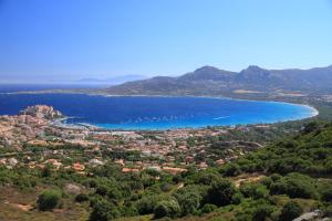 Villas Villa ANTONIA : photos des chambres