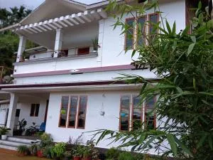 Royal Valley Apartment - 卡尔佩特塔