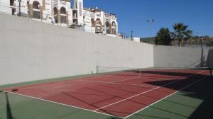 AL ANDALUS-THALASSA Premium