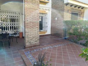 AL ANDALUS-THALASSA Premium