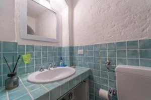 Ville Paradiso - Exclusive Duo - Macchie