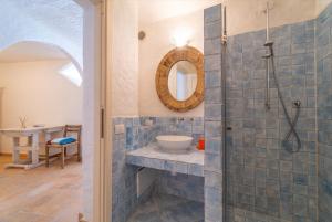 Ville Paradiso - Exclusive Duo