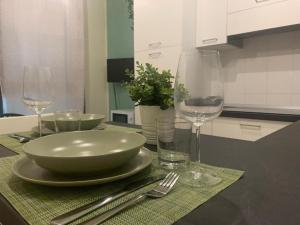 3T House 2 Casa Vacanze