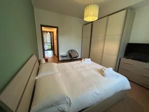 3T House 2 Casa Vacanze