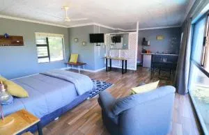 59 On Gail - Tinley Manor