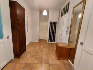 Quiet apartment in the center 76 m2