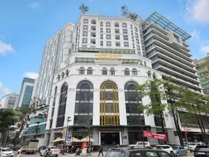 22Land Legend Hotel & Residence - Mai Dich