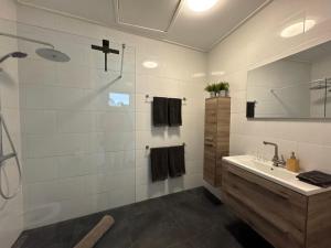 Vakantiehuis centrum Lemmer