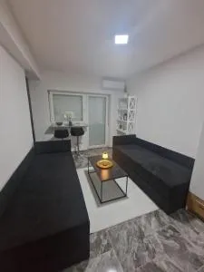 Apartman Katić - Modriča