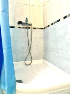 Lenas Apartment near City Center