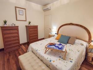 Appartement Standard 2 Chambres