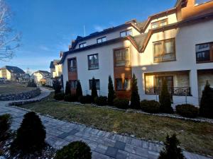 RELAX MILMARI-kopaonik