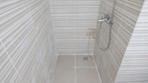 Spacious and Best Deal 2BR Apartment at Puncak Bukit Golf Surabaya By Travelio