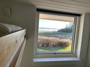 Holiday Home With Stunning View