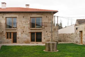 Casa San Blas