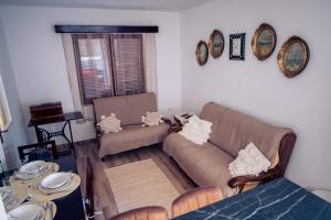 Kuća za odmor Grđan