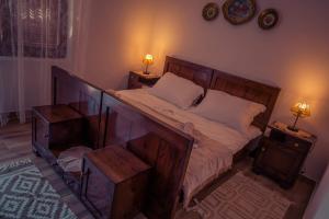 Kuća za odmor Grđan