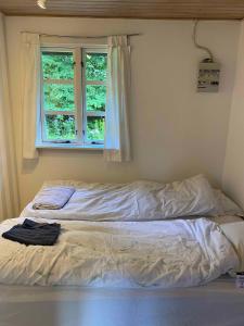 Lovely Holiday Home Near Vejby Strand