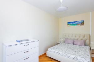 Bangų g. Apartamentai