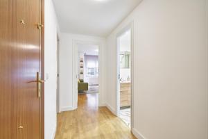 Alojamiento Abajo10 Centro