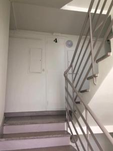 Une pause dans lhyper centre de Chambéry