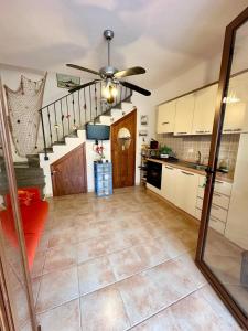 SHR Baia delle Mimose 15 A