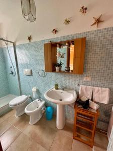 SHR Baia delle Mimose 15 A img10