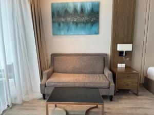 Panorama Nha Trang Emerald Sky