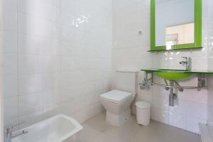 Charming 2 Bedroom Apartment in City Centre Lisboa