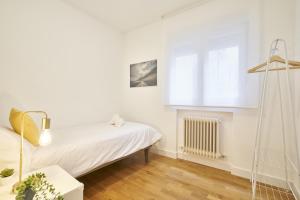 Alojamiento Abajo10 Centro