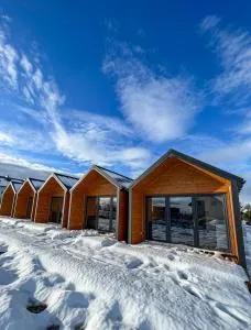 Loft Apartments-studio 3 - Piotrowice