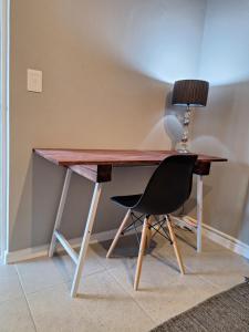 Apartment in Langebaan at Millenial Arch