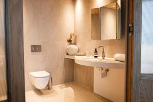 Das Kaya Hotel Stuttgart Airport Messe