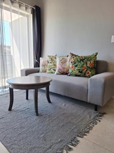 Apartment in Langebaan at Millenial Arch