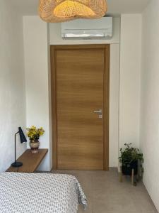 Agreen Country House img98