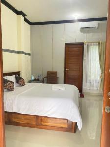 Sri Sedana Guest House