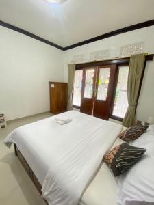 Sri Sedana Guest House