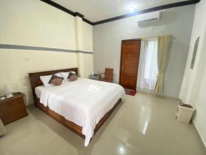 Sri Sedana Guest House