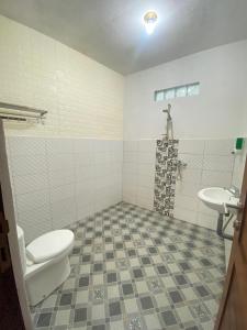 Sri Sedana Guest House