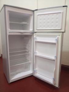 The Forest Villa, Kirimiri Hill, Runyenjes, Embu