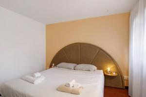 Casa Remo - Un Angolo Shabby Chic