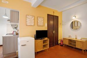 Casa Remo - Un Angolo Shabby Chic