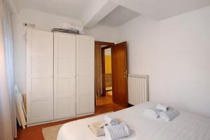 Casa Remo - Un Angolo Shabby Chic