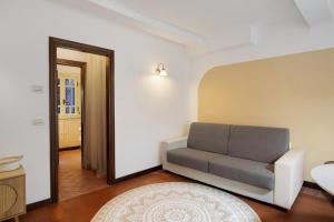 Casa Remo - Un Angolo Shabby Chic