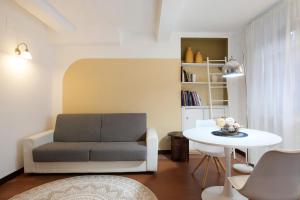 Casa Remo - Un Angolo Shabby Chic