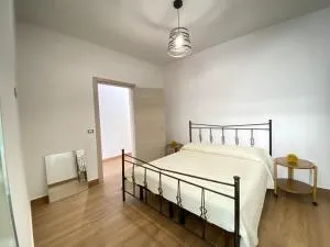 Rifugio del Cigno 100 m dal mare Rivabella Gallipoli - 圣卡特琳娜迪纳德