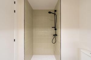 Be Casa Alcobendas