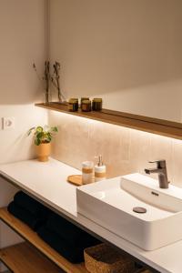 Be Casa Alcobendas