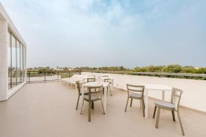 Casa Umeli with Jacuzzi and Sauna